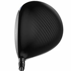 New And Used Tour Edge Exotics EXS Pro Driver Golf Clubs -Clubs Shop tour edge exotics exs pro driver 3