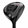 New And Used Tour Edge Exotics EXS Pro Fairway Wood Golf Clubs -Clubs Shop tour edge exotics exs pro fairway wood