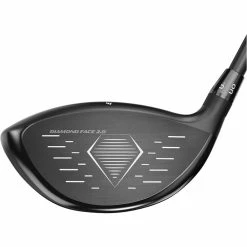 New And Used Tour Edge Exotics Pro 721 Limited Edition Driver Golf Clubs 8 New And Used Tour Edge Exotics Pro 721 Limited Edition Driver Golf Clubs -Clubs Shop tour edge exotics pro 721 limited edition driver 2