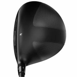 New And Used Tour Edge Exotics Pro 721 Limited Edition Driver Golf Clubs 9 New And Used Tour Edge Exotics Pro 721 Limited Edition Driver Golf Clubs -Clubs Shop tour edge exotics pro 721 limited edition driver 3