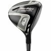 New And Used Tour Edge Exotics Pro 721 Limited Edition Fairway Wood Golf Clubs -Clubs Shop tour edge exotics pro 721 limited edition fairway wood