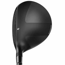 New And Used Tour Edge Exotics Pro 721 Limited Edition Fairway Wood Golf Clubs -Clubs Shop tour edge exotics pro 721 limited edition fairway wood 3