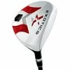 New And Used Tour Edge Exotics XCG V Fairway Wood Golf Clubs -Clubs Shop tour edge exotics xcg v fairway wood
