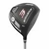 New And Used Tour Edge Exotics XJ-1 Driver Golf Clubs -Clubs Shop tour edge exotics xj 1 driver