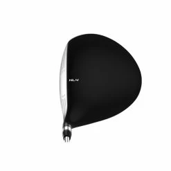 New And Used Tour Edge HL4 Driver Golf Clubs -Clubs Shop tour edge hl4 driver 2