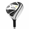 New And Used Tour Edge HL4 Fairway Wood Golf Clubs -Clubs Shop tour edge hl4 fairway wood