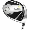 New And Used Tour Edge HL4 OS Driver Golf Clubs -Clubs Shop tour edge hl4 os driver