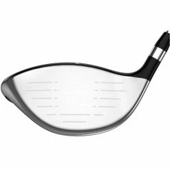 New And Used Tour Edge HL4 OS Driver Golf Clubs 8 New And Used Tour Edge HL4 OS Driver Golf Clubs -Clubs Shop tour edge hl4 os driver 2