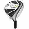New And Used Tour Edge HL4 OS Fairway Wood Golf Clubs -Clubs Shop tour edge hl4 os fairway wood