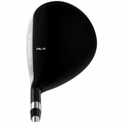 New And Used Tour Edge HL4 OS Fairway Wood Golf Clubs -Clubs Shop tour edge hl4 os fairway wood 3