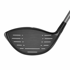 New And Used Tour Edge Hot Launch C521 Driver Golf Clubs -Clubs Shop tour edge hot launch c521 driver 2