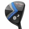 New And Used Tour Edge Hot Launch E521 Fairway Wood Golf Clubs -Clubs Shop tour edge hot launch e521 fairway wood