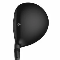 New And Used Tour Edge Hot Launch E521 Fairway Wood Golf Clubs -Clubs Shop tour edge hot launch e521 fairway wood 3