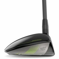 New And Used Wilson Launch Pad 2 Fairway Wood Golf Clubs 7 New And Used Wilson Launch Pad 2 Fairway Wood Golf Clubs -Clubs Shop wilson launch pad 2 fairway wood 1