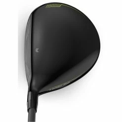 New And Used Wilson Launch Pad 2 Fairway Wood Golf Clubs 9 New And Used Wilson Launch Pad 2 Fairway Wood Golf Clubs -Clubs Shop wilson launch pad 2 fairway wood 3