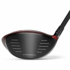 New And Used Wilson Staff C300 Driver Golf Clubs 8 New And Used Wilson Staff C300 Driver Golf Clubs -Clubs Shop wilson staff c300 driver 2