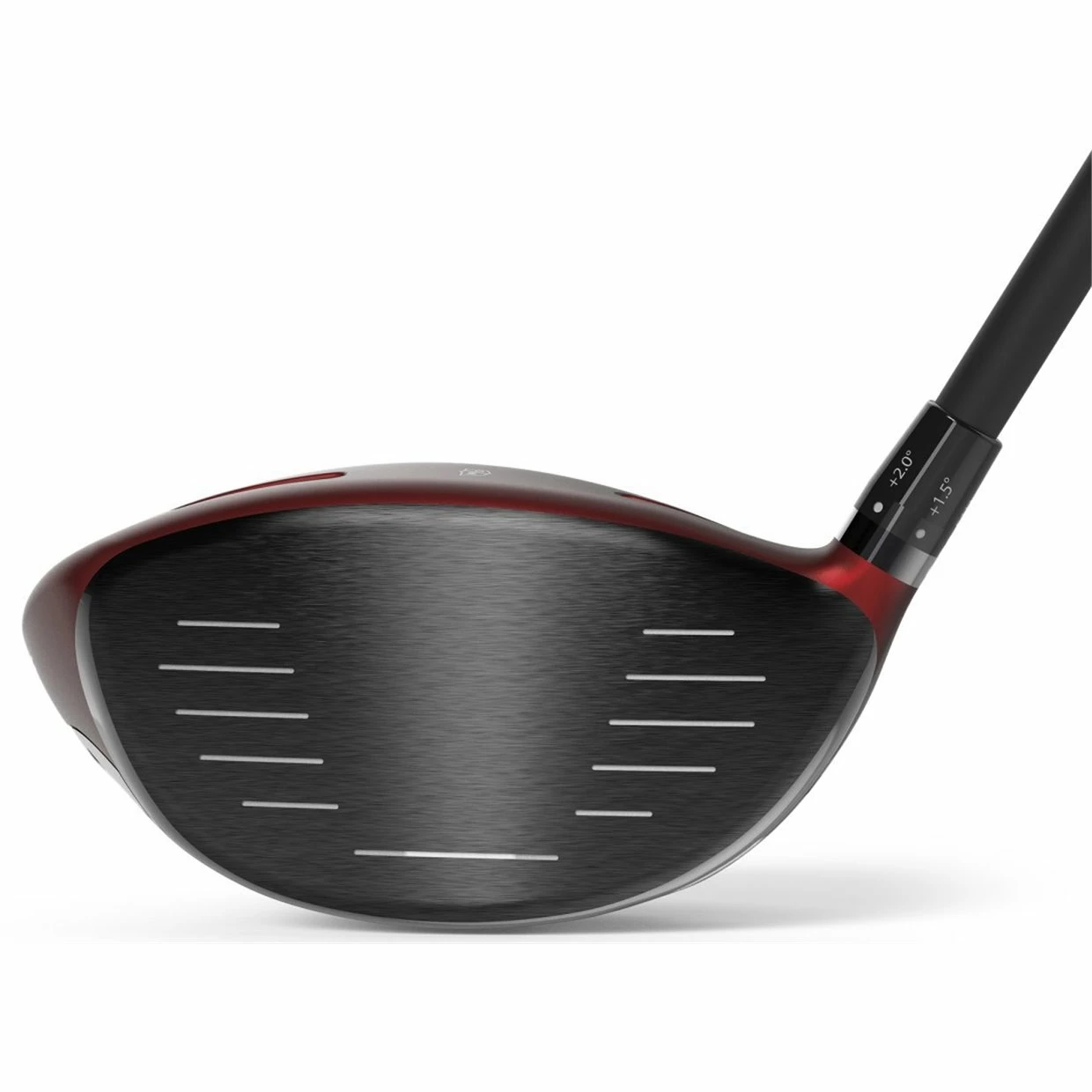 New And Used Wilson Staff C300 Driver Golf Clubs 5 New And Used Wilson Staff C300 Driver Golf Clubs - Image 3