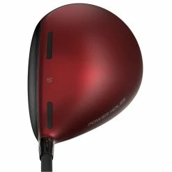 New And Used Wilson Staff C300 Driver Golf Clubs 9 New And Used Wilson Staff C300 Driver Golf Clubs -Clubs Shop wilson staff c300 driver 3