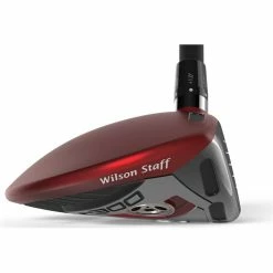 New And Used Wilson Staff C300 Fairway Wood Golf Clubs -Clubs Shop wilson staff c300 fairway wood 1