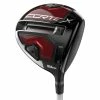 New And Used Wilson Staff Cortex Driver Golf Clubs -Clubs Shop wilson staff cortex driver