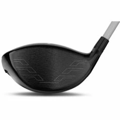 New And Used Wilson Staff Cortex Driver Golf Clubs -Clubs Shop wilson staff cortex driver 2