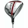 New And Used Wilson Staff D-200 Fairway Wood Golf Clubs -Clubs Shop wilson staff d 200 fairway wood