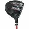 New And Used Wilson Staff D300 Fairway Wood Golf Clubs -Clubs Shop wilson staff d300 fairway wood