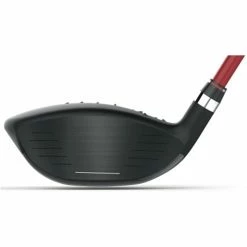 New And Used Wilson Staff D300 Fairway Wood Golf Clubs 8 New And Used Wilson Staff D300 Fairway Wood Golf Clubs -Clubs Shop wilson staff d300 fairway wood 2