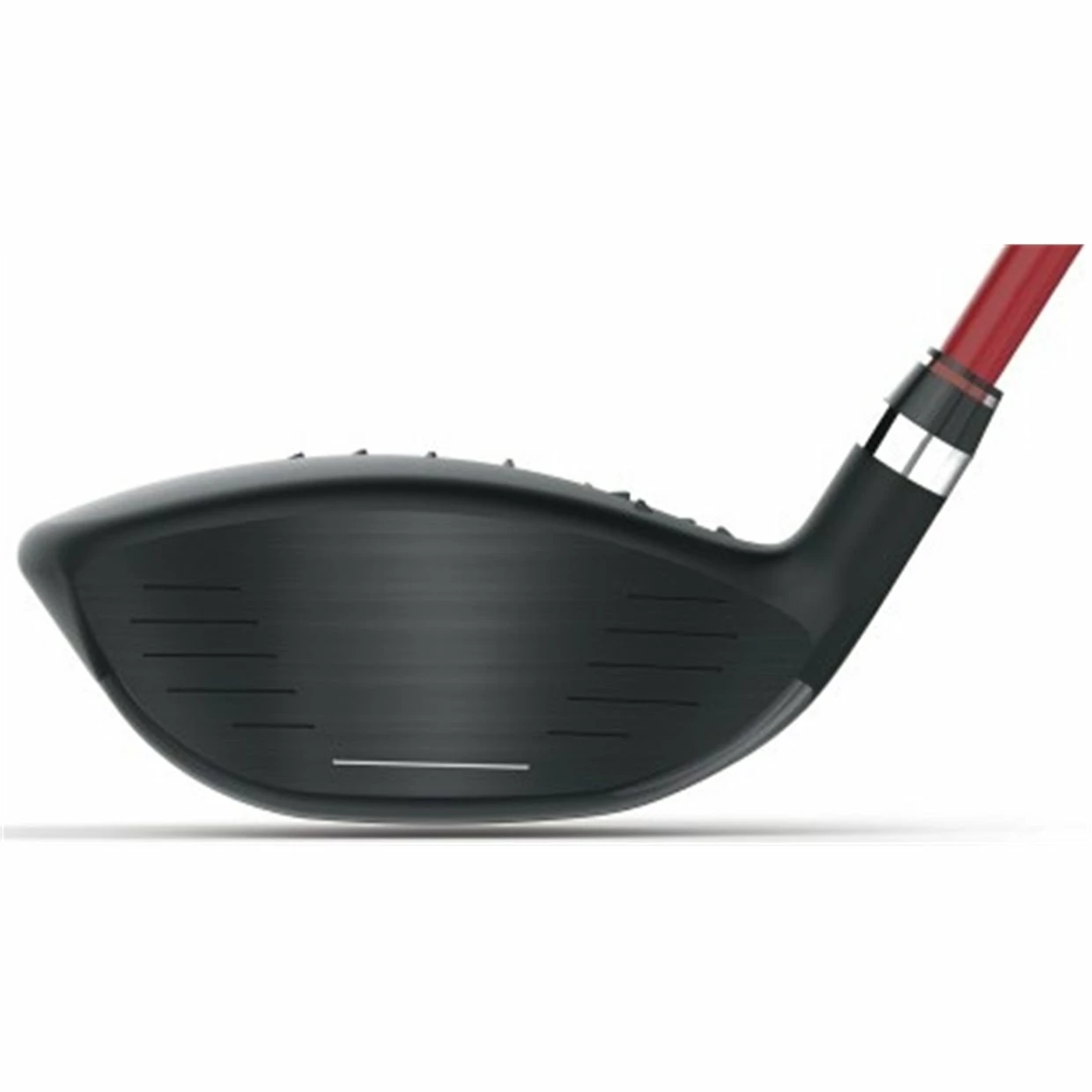 New And Used Wilson Staff D300 Fairway Wood Golf Clubs 5 New And Used Wilson Staff D300 Fairway Wood Golf Clubs - Image 3