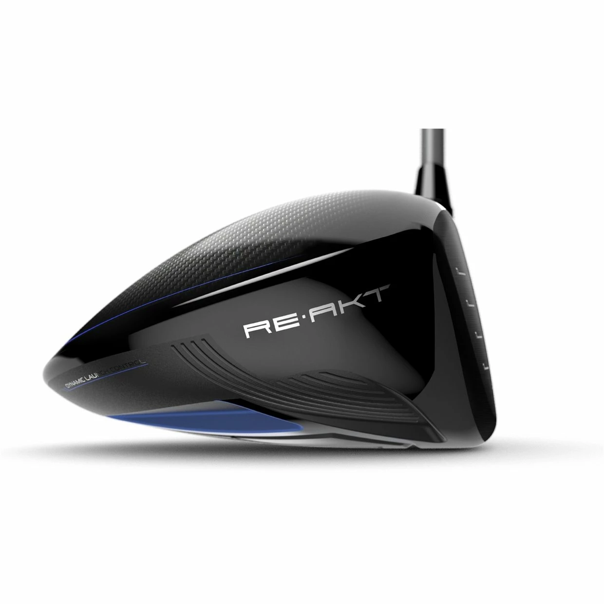 New And Used Wilson Staff D7 Driver Golf Clubs 4 New And Used Wilson Staff D7 Driver Golf Clubs - Image 2