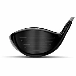 New And Used Wilson Staff D7 Driver Golf Clubs 8 New And Used Wilson Staff D7 Driver Golf Clubs -Clubs Shop wilson staff d7 driver 2