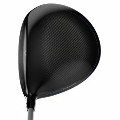 New And Used Wilson Staff D7 Driver Golf Clubs 9 New And Used Wilson Staff D7 Driver Golf Clubs -Clubs Shop wilson staff d7 driver 3