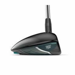 New And Used Wilson Staff D9 Fairway Wood Golf Clubs -Clubs Shop wilson staff d9 fairway wood 1