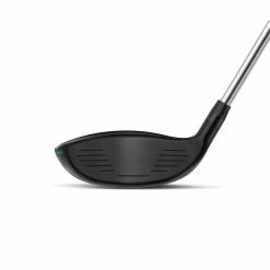 New And Used Wilson Staff D9 Fairway Wood Golf Clubs -Clubs Shop wilson staff d9 fairway wood 2