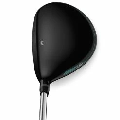 New And Used Wilson Staff D9 Fairway Wood Golf Clubs -Clubs Shop wilson staff d9 fairway wood 3