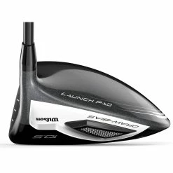 New And Used Wilson Staff Launch Pad Driver Golf Clubs 11 New And Used Wilson Staff Launch Pad Driver Golf Clubs -Clubs Shop wilson staff launch pad driver 4