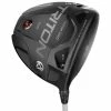 New And Used Wilson Staff Triton DVD Driver Golf Clubs -Clubs Shop wilson staff triton dvd driver