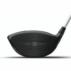 New And Used Wilson Staff Triton DVD Driver Golf Clubs -Clubs Shop wilson staff triton dvd driver 2