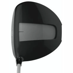 New And Used Wilson Staff Triton DVD Driver Golf Clubs -Clubs Shop wilson staff triton dvd driver 3