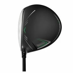 New And Used XXIO 12 X Black Driver Golf Clubs -Clubs Shop xxio 12 x black driver 2