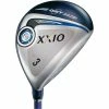 New And Used XXIO 9 Fairway Wood Golf Clubs -Clubs Shop xxio 9 fairway wood