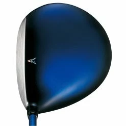 New And Used XXIO ELEVEN Driver Golf Clubs -Clubs Shop xxio eleven driver 2