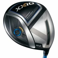 New And Used XXIO ELEVEN Driver Golf Clubs -Clubs Shop xxio eleven driver 3