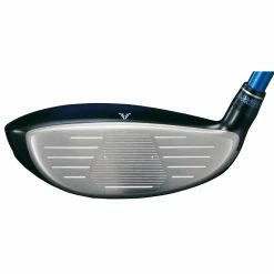 New And Used XXIO ELEVEN Fairway Wood Golf Clubs 7 New And Used XXIO ELEVEN Fairway Wood Golf Clubs -Clubs Shop xxio eleven fairway wood 1