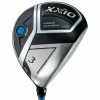 New And Used XXIO ELEVEN Fairway Wood Golf Clubs -Clubs Shop xxio eleven fairway wood