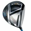 New And Used XXIO ELEVEN X Driver Golf Clubs