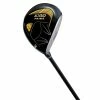 New And Used XXIO Prime 11 Fairway Wood Golf Clubs