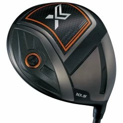 New And Used XXIO X Black Driver Golf Clubs 9 New And Used XXIO X Black Driver Golf Clubs -Clubs Shop xxio x black driver 3