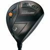 New And Used XXIO X Black Fairway Wood Golf Clubs -Clubs Shop xxio x black fairway wood