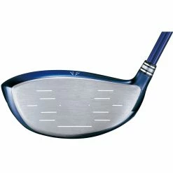 New And Used XXIO X Driver Golf Clubs -Clubs Shop xxio x driver 2